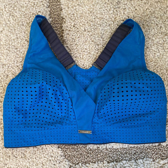 Chantelle Other - Chantelle Sports Bra